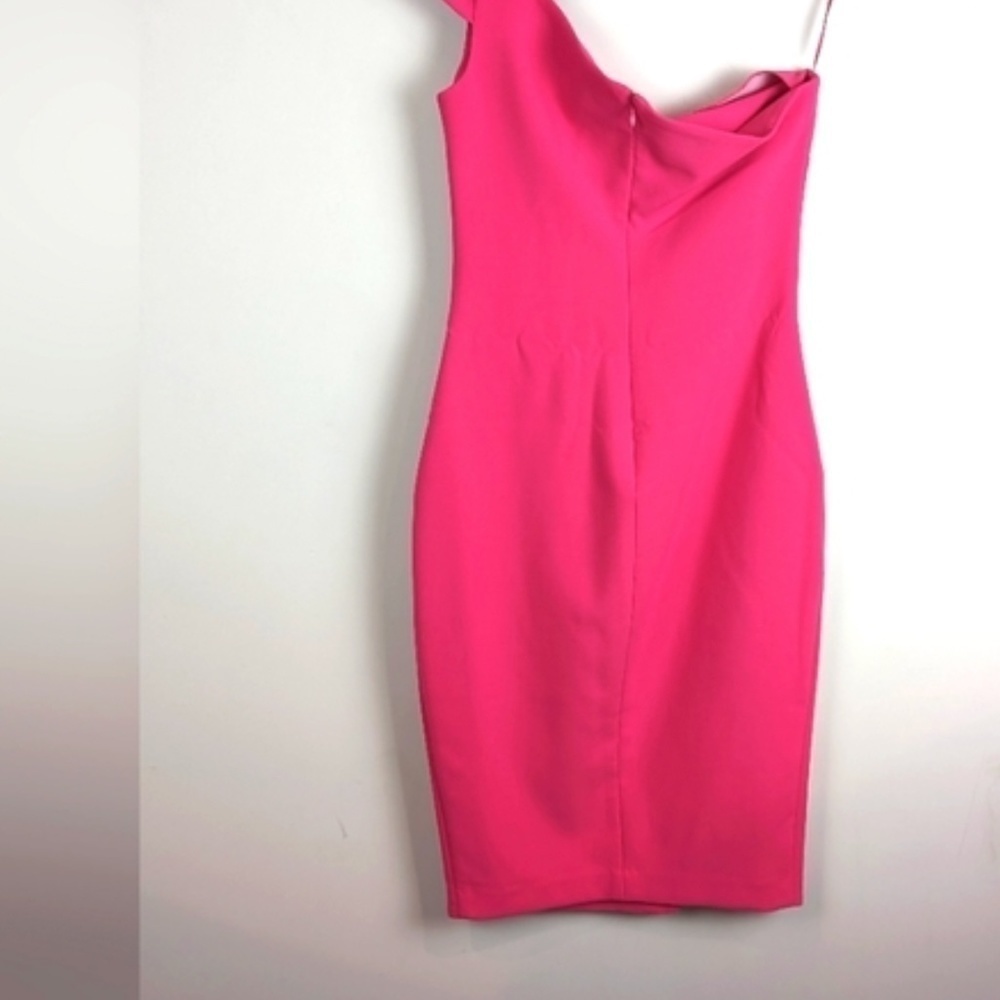 'Likely' Packard Dress Nwt Size 2 and 0 - Picture 4 of 7